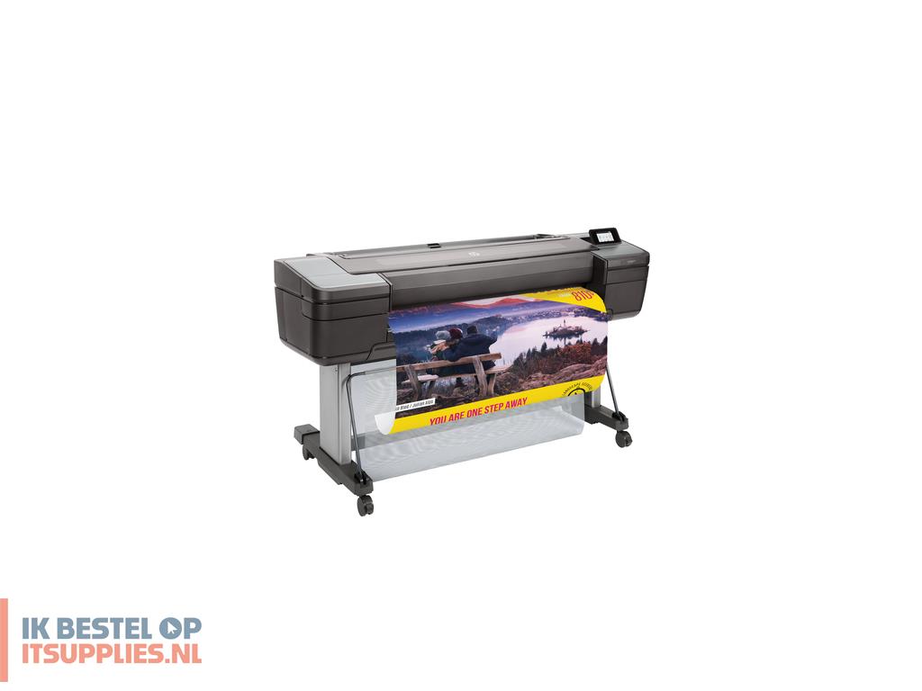 5346882-hp_designjet_z6_24-in_postscript_printer_grootformaat-printer_inkjet_kleur_2400_x_1200_dpi_a1_594_x_841_mm