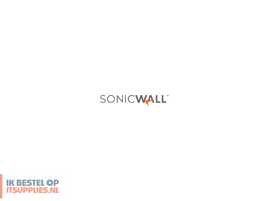 0039270-sonicwall_02-ssc-1540_garantie-_en_supportuitbreiding_1_licenties_2_jaar