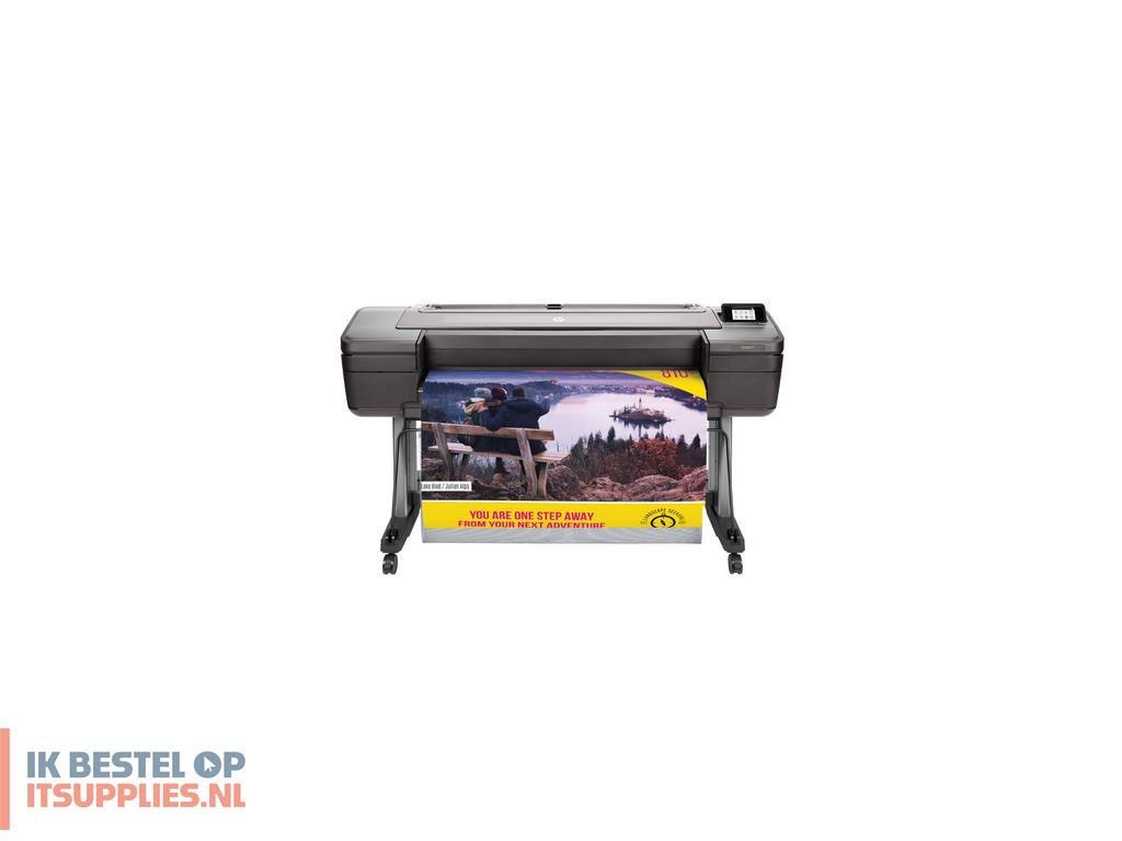2047277-hp_designjet_z6_44-in_postscript_printer_grootformaat-printer_thermische_inkjet_kleur_2400_x_1200_dpi