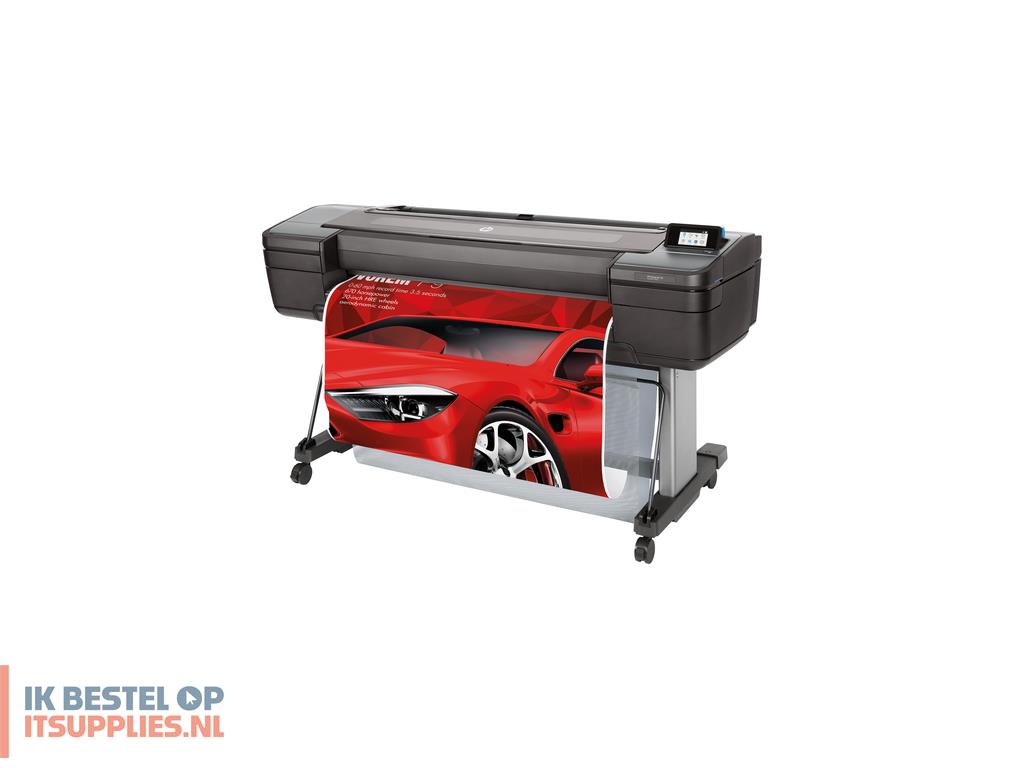 2050428-hp_designjet_z6_44-in_postscript_printer_grootformaat-printer_thermische_inkjet_kleur_2400_x_1200_dpi
