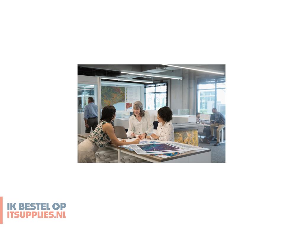 2057981-hp_designjet_z6_44-in_postscript_printer_grootformaat-printer_thermische_inkjet_kleur_2400_x_1200_dpi