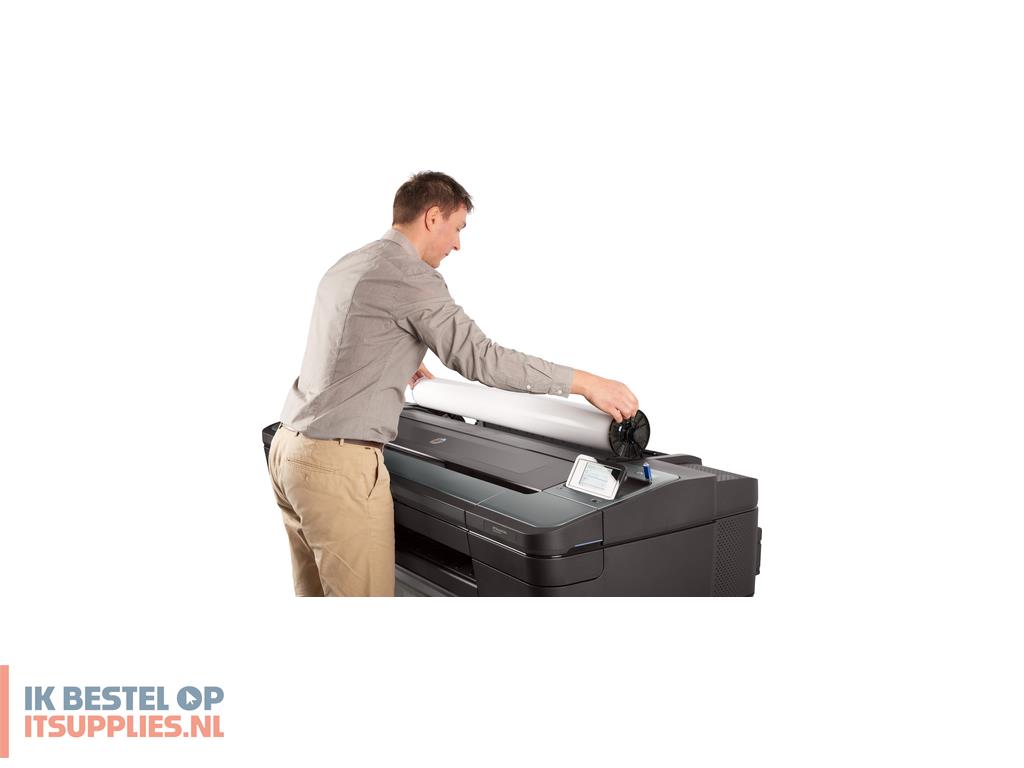 2059426-hp_designjet_z6_44-in_postscript_printer_grootformaat-printer_thermische_inkjet_kleur_2400_x_1200_dpi