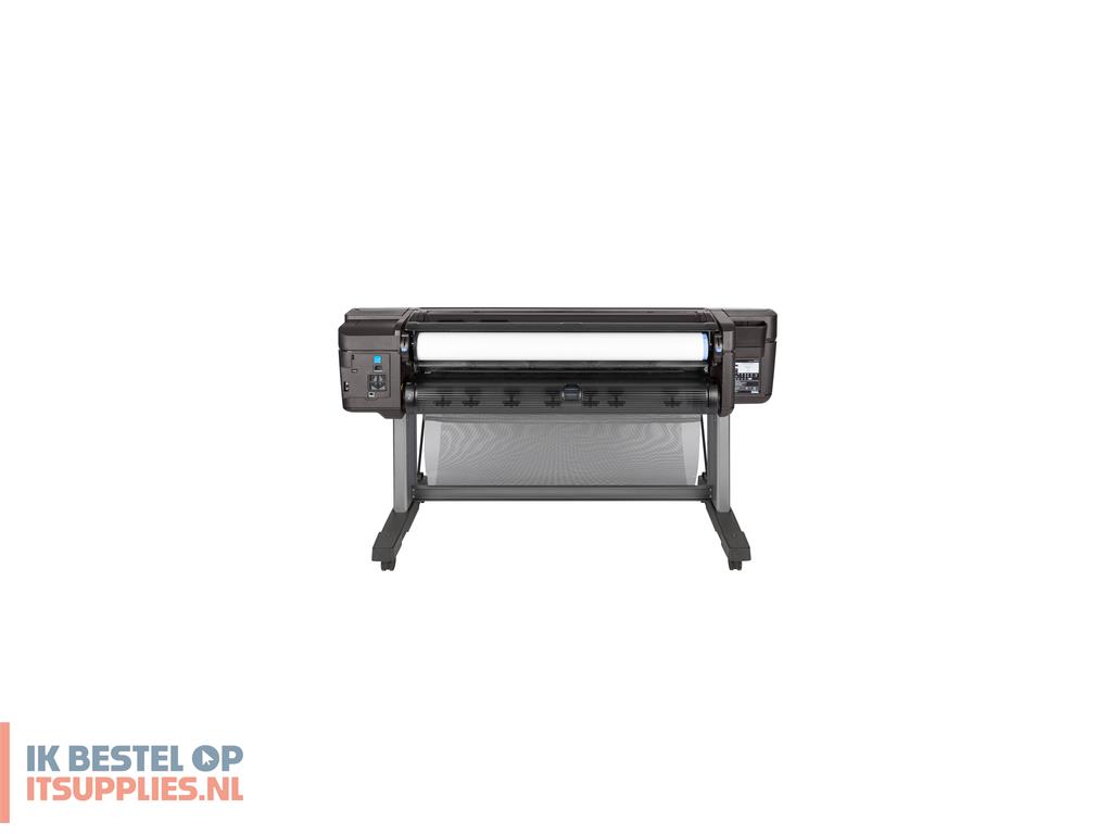 2101363-hp_designjet_z6_44-in_postscript_printer_grootformaat-printer_thermische_inkjet_kleur_2400_x_1200_dpi