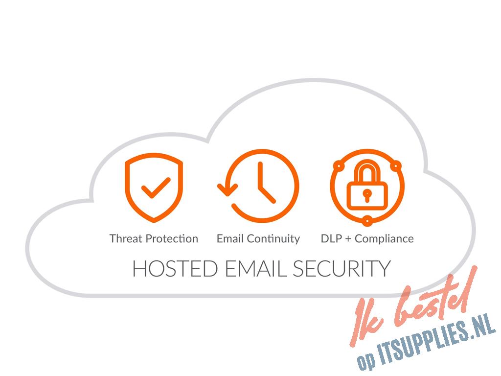 1538522-sonicwall_hosted_email_security_advanced