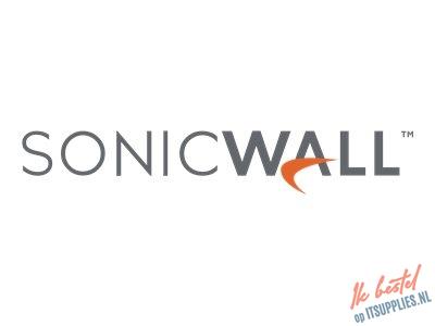 1536866-sonicwall_email_encryption_service_for_hosted_email_security