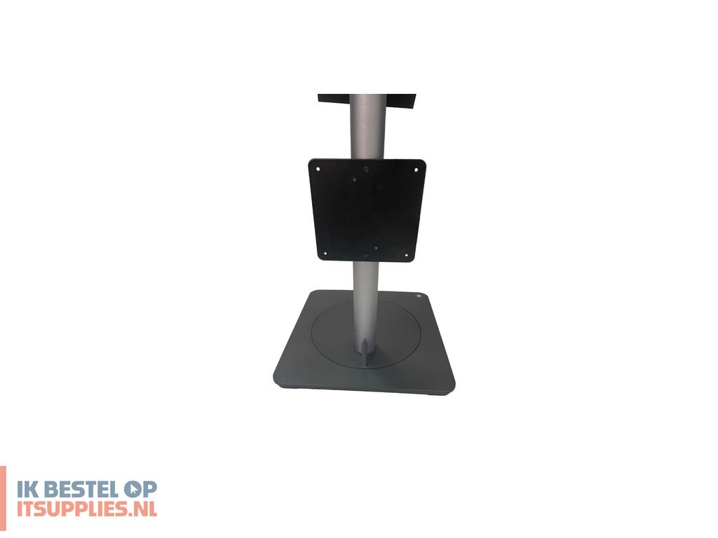 1510837-refurbished_acer_lchopla001_houder_standaard_all-in-one_pcwerkstation_zwart