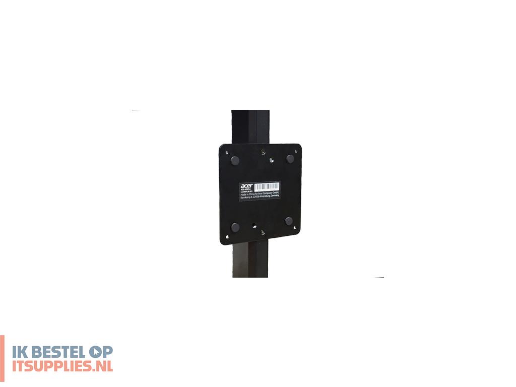 1512114-refurbished_acer_lchopla001_houder_standaard_all-in-one_pcwerkstation_zwart