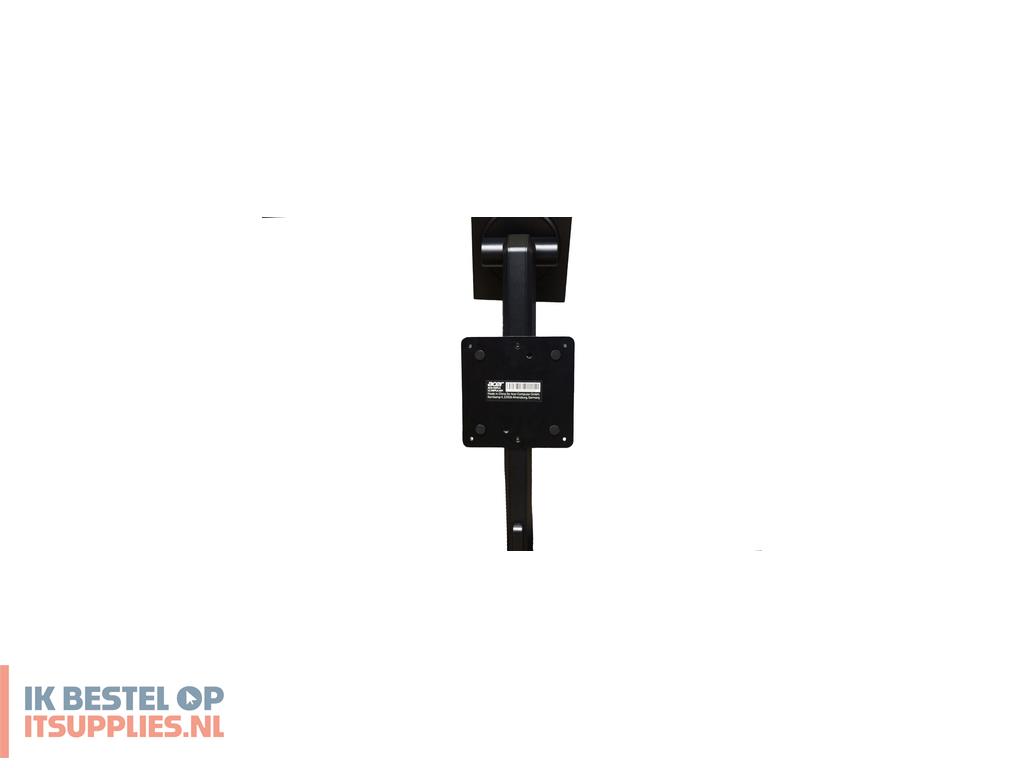 1513020-refurbished_acer_lchopla001_houder_standaard_all-in-one_pcwerkstation_zwart