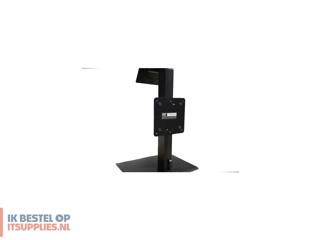 1513854-refurbished_acer_lchopla001_houder_standaard_all-in-one_pcwerkstation_zwart
