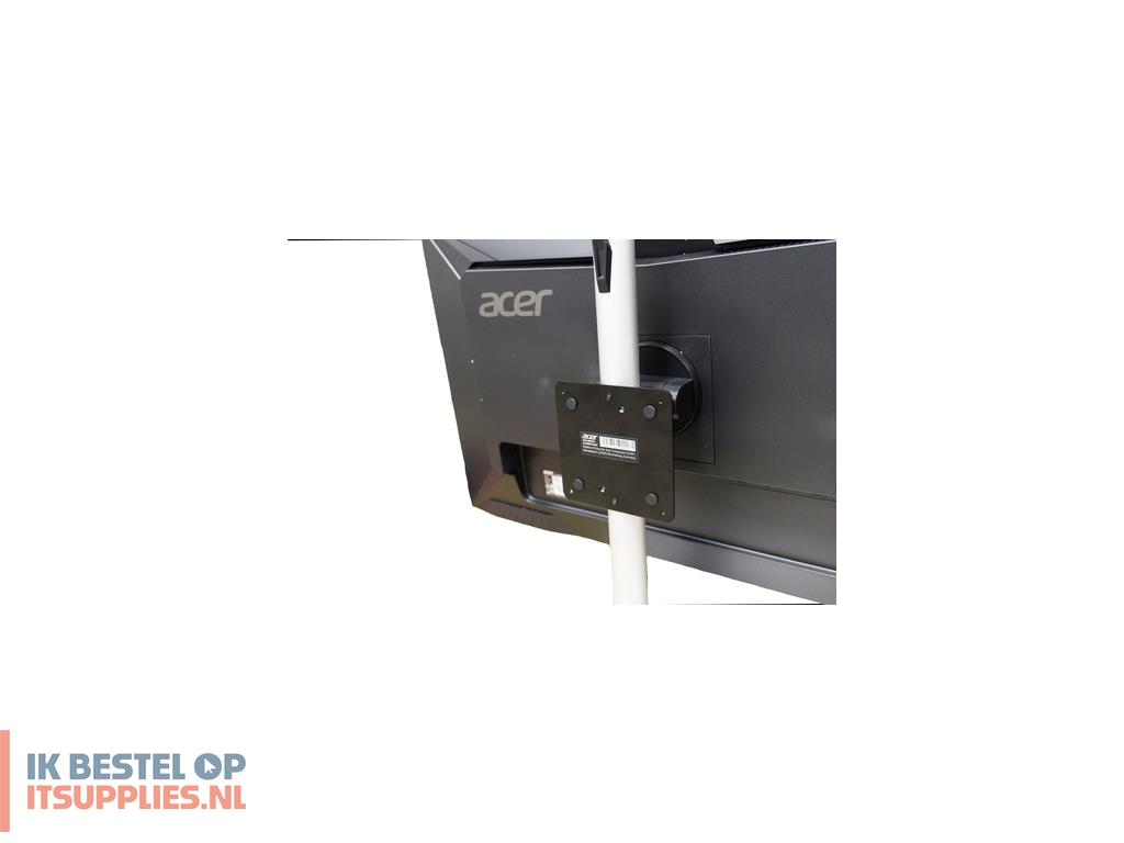 1514776-refurbished_acer_lchopla001_houder_standaard_all-in-one_pcwerkstation_zwart