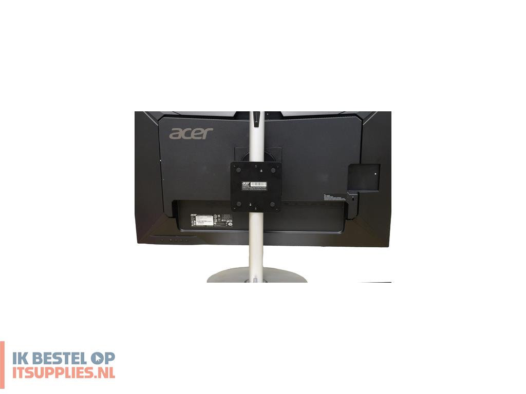 1515792-refurbished_acer_lchopla001_houder_standaard_all-in-one_pcwerkstation_zwart