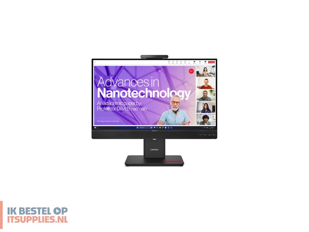 0202940-lenovo_thinkvision_t27qd-4v_led_display_68-6_cm_27_2560_x_1440_pixels_quad_hd_lcd_zwart