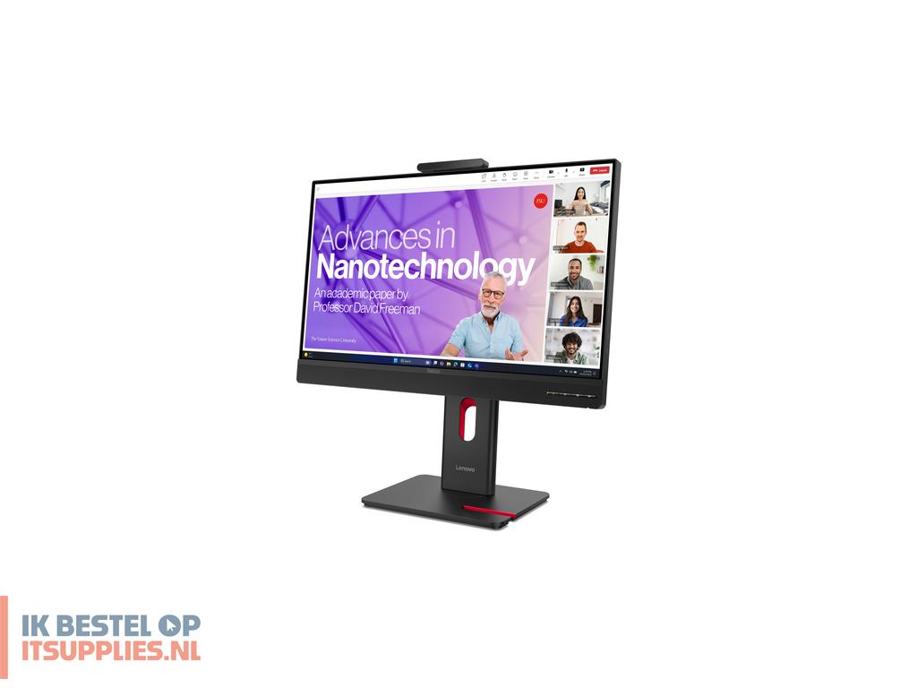 0213518-lenovo_thinkvision_t27qd-4v_led_display_68-6_cm_27_2560_x_1440_pixels_quad_hd_lcd_zwart