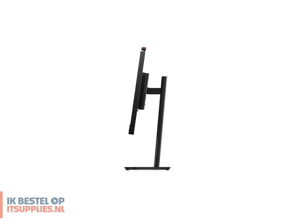 0216461-lenovo_thinkvision_t27qd-4v_led_display_68-6_cm_27_2560_x_1440_pixels_quad_hd_lcd_zwart