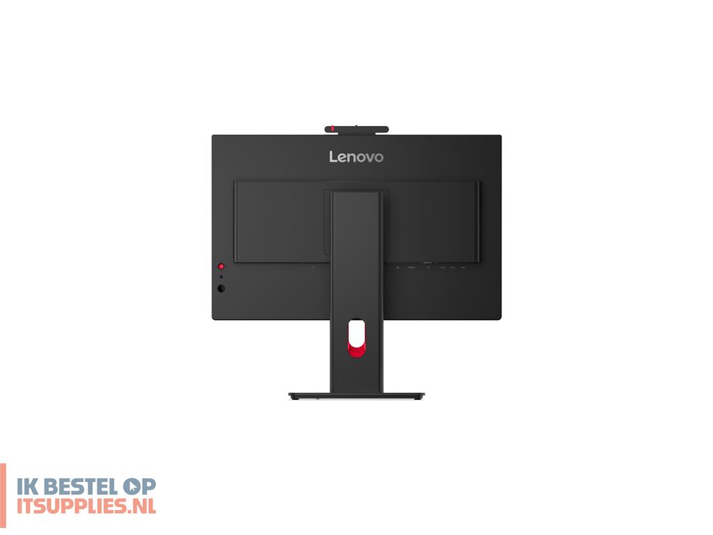 0219983-lenovo_thinkvision_t27qd-4v_led_display_68-6_cm_27_2560_x_1440_pixels_quad_hd_lcd_zwart