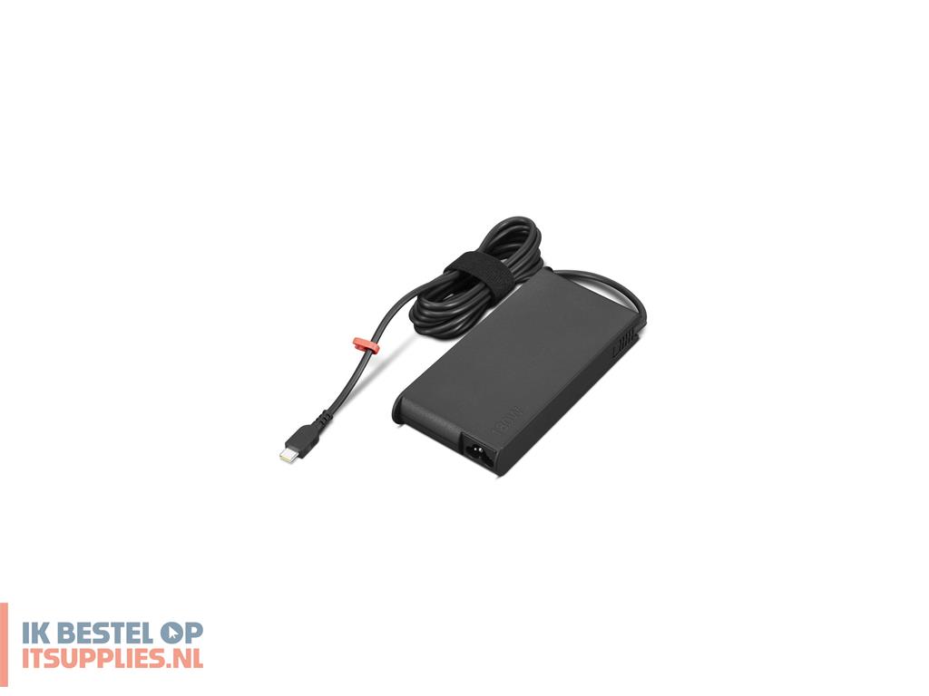 3014661-lenovo_4x21u28835_netvoeding_inverter_binnen_180_w_zwart