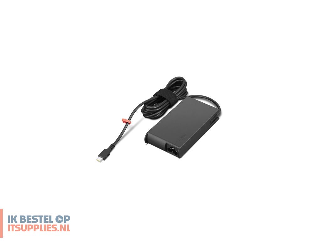 3342286-lenovo_4x21u28818_netvoeding_inverter_binnen_140_w_zwart