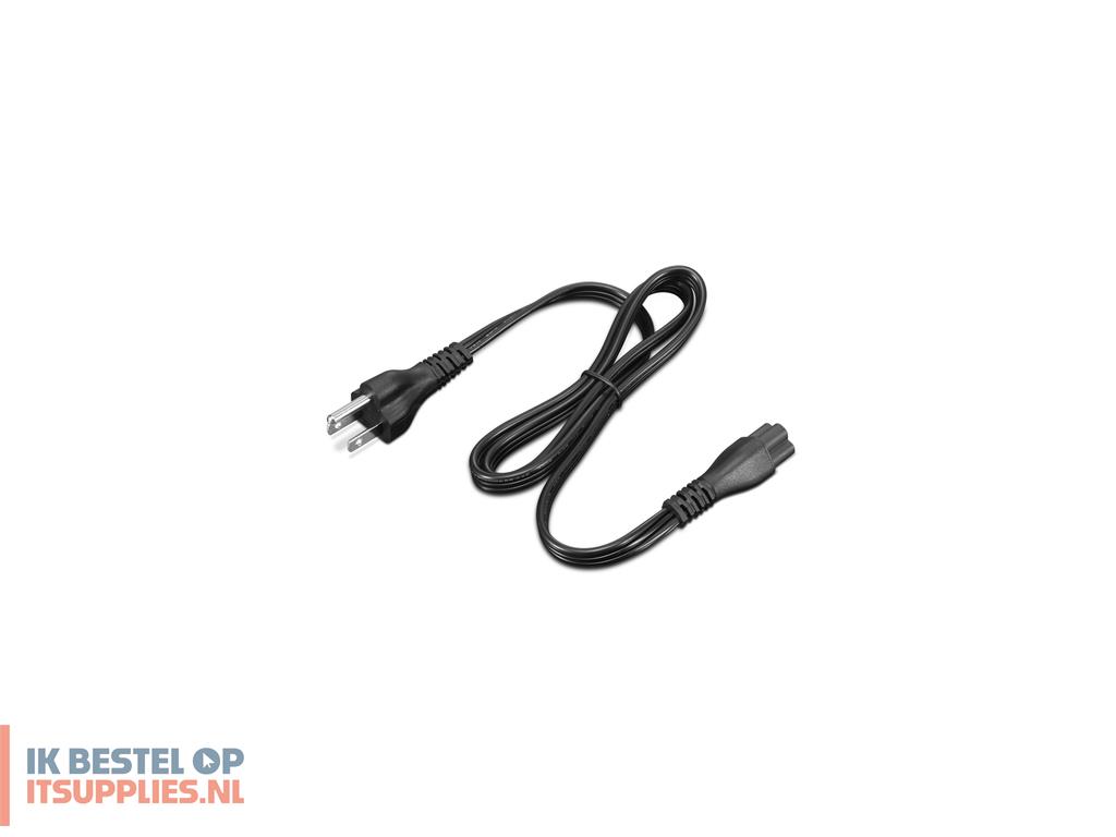 3345825-lenovo_4x21u28818_netvoeding_inverter_binnen_140_w_zwart