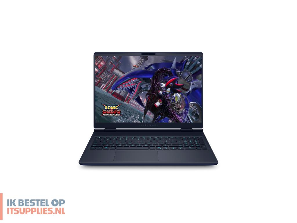 5517083-alienware_16x_aurora_ac16251_intel_core_ultra_9_275hx_laptop_40-6_cm_16_wqxga_32_gb_ddr5-sdram_2_tb_ssd