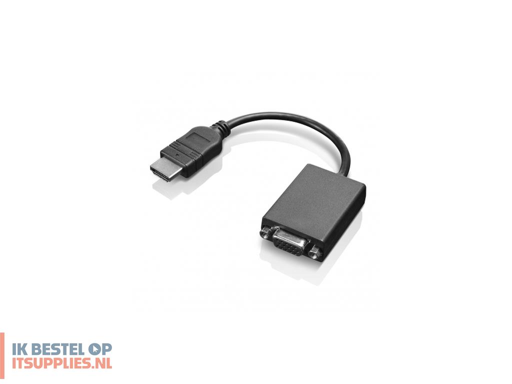 1549287-refurbished_lenovo_hdmi__vga_0-2_m_zwart