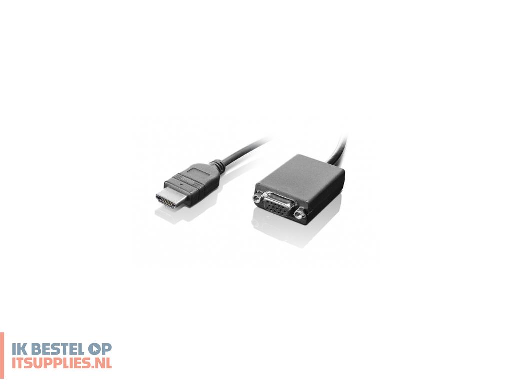 1550947-refurbished_lenovo_hdmi__vga_0-2_m_zwart