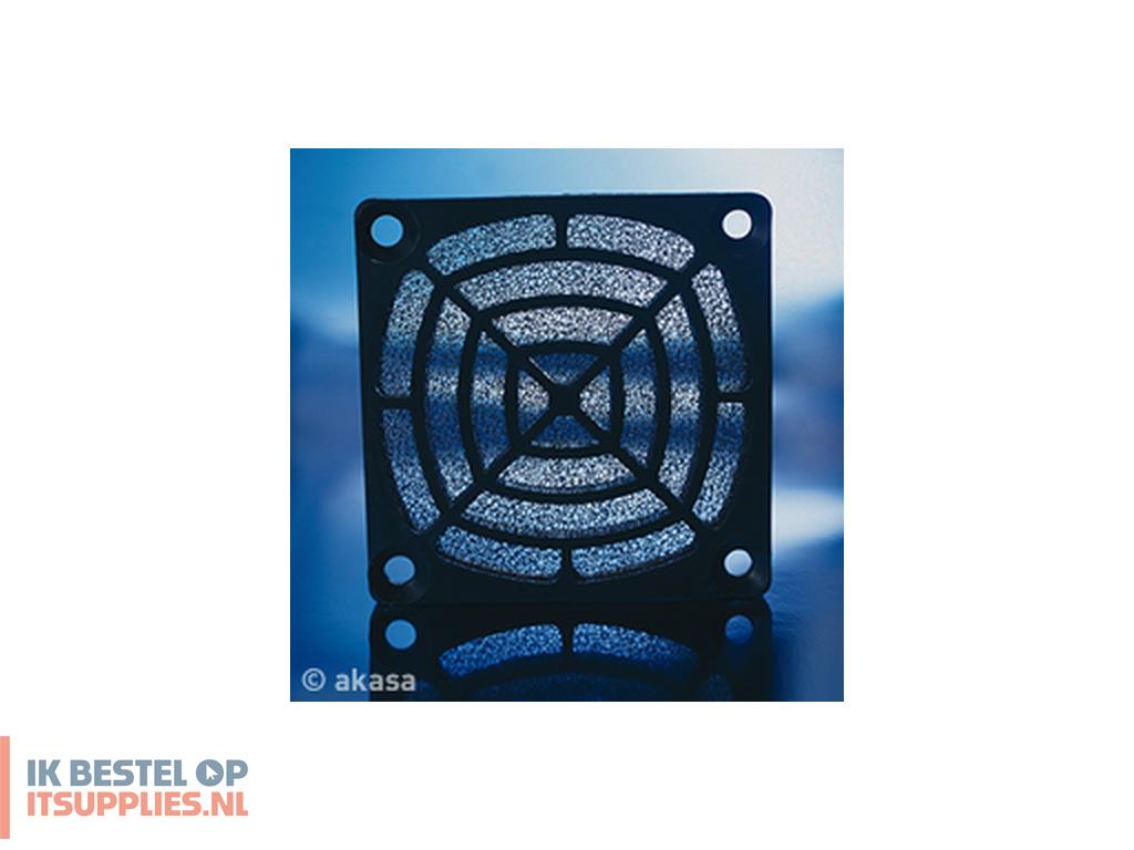 0426313-akasa_grm80-30_80mm_fan_filter