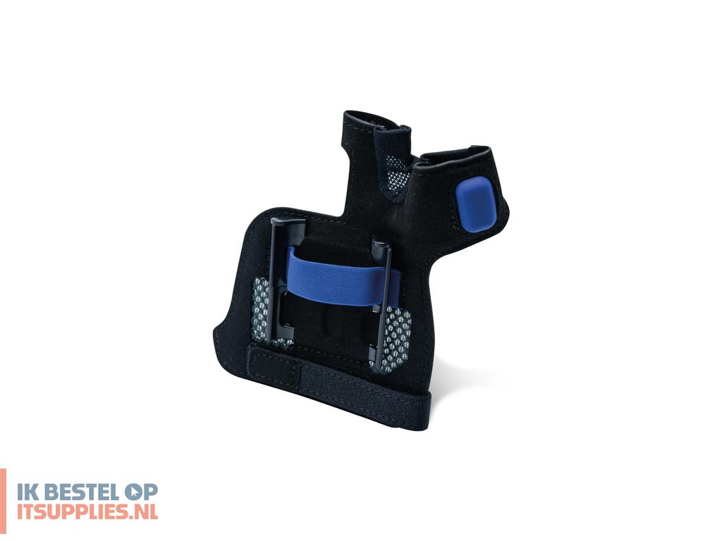 1927828-newland_its-lh-sm-04_barcodelezer_accessoire_polsband