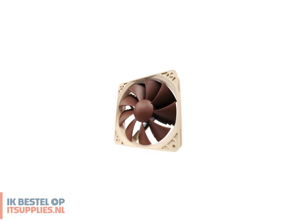 2011002-noctua_nf-p12_processor_ventilator_12_cm_beige-_bruin