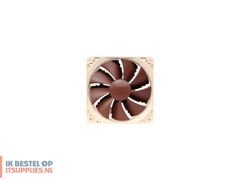 2014139-noctua_nf-p12_processor_ventilator_12_cm_beige-_bruin