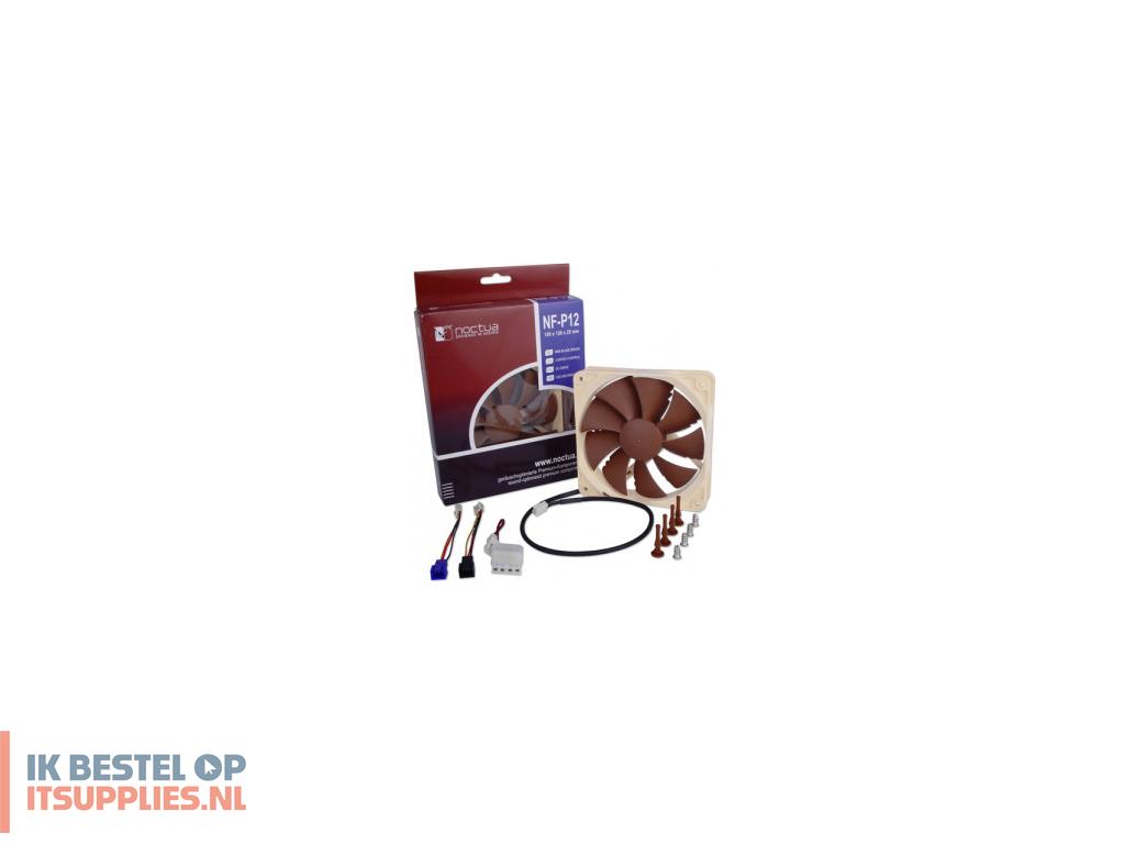 2017628-noctua_nf-p12_processor_ventilator_12_cm_beige-_bruin