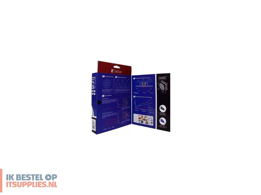 2021759-noctua_nf-p12_processor_ventilator_12_cm_beige-_bruin