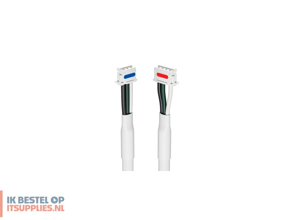 2218262-poly_studio_a2_white_cable_for_table_mic_jst_to_jst_connector_18m6ft
