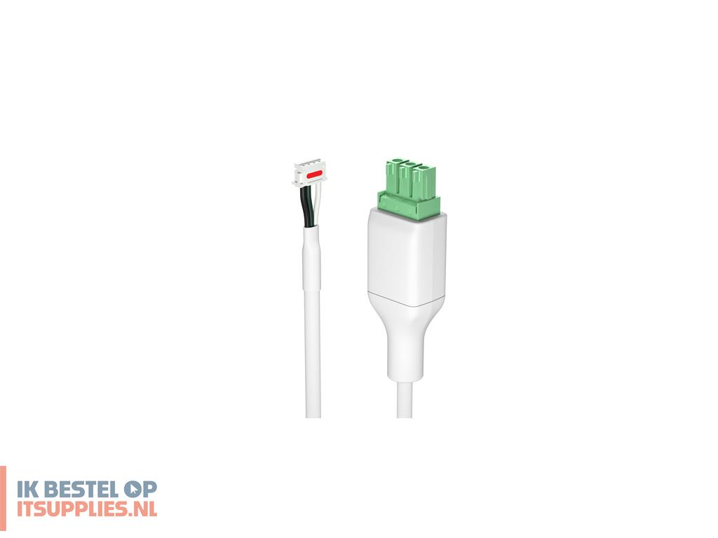 3552559-poly_studio_a2_white_cable_for_table_mic_input_jst_to_male_phoenix_connector_6m20ft