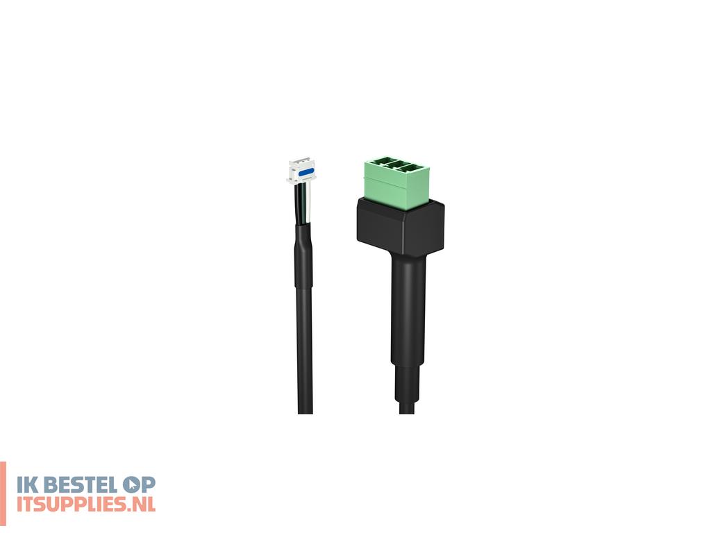 1513482-poly_studio_a2_black_cable_for_table_mic_output_jst_to_female_phoenix_connector_2m65ft
