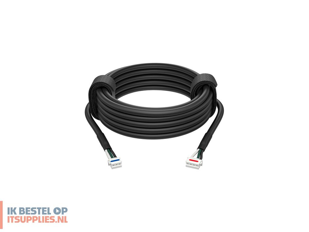 2217925-poly_studio_a2_black_cable_for_table_mic_jst_to_jst_connector_18m6ft