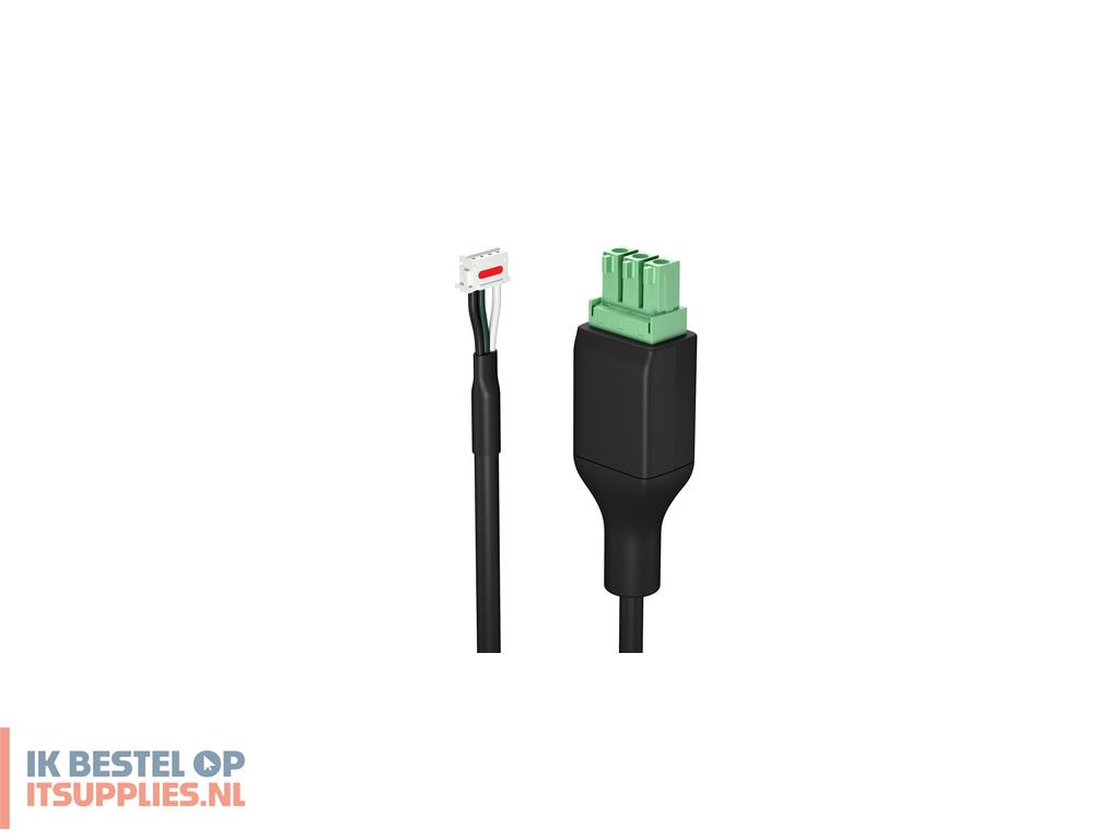 1513543-poly_studio_a2_black_cable_for_table_mic_input_jst_to_male_phoenix_connector_6m20ft