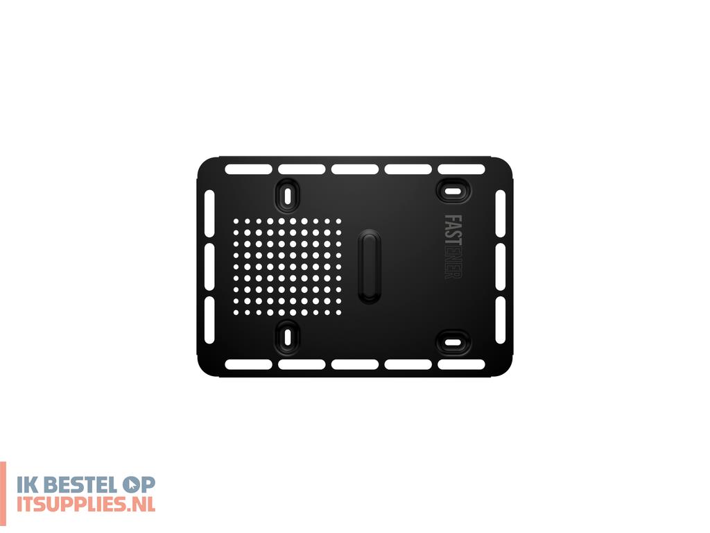 1513477-poly_studio_a2_plate_mount_for_audio_bridge