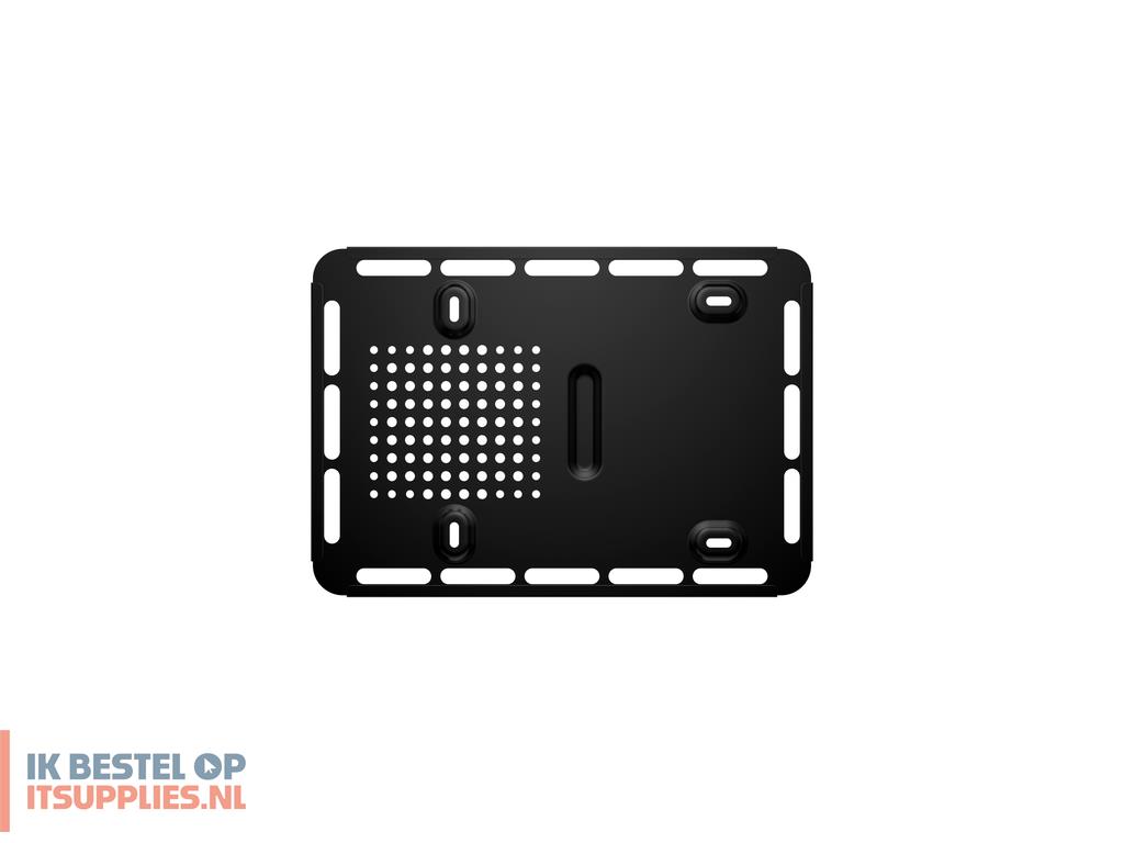 1515401-poly_studio_a2_plate_mount_for_audio_bridge