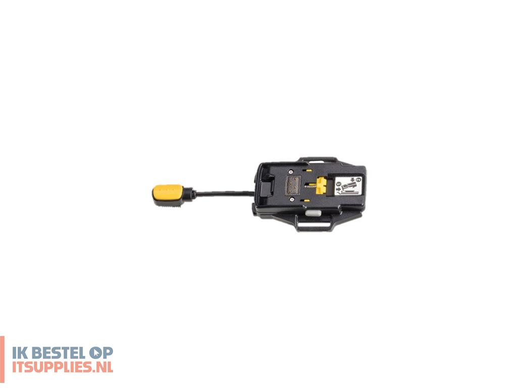 1927578-zebra_sg-rs5x6-hnmt-02_printerscanner_reserveonderdeel_en_accessoire_support