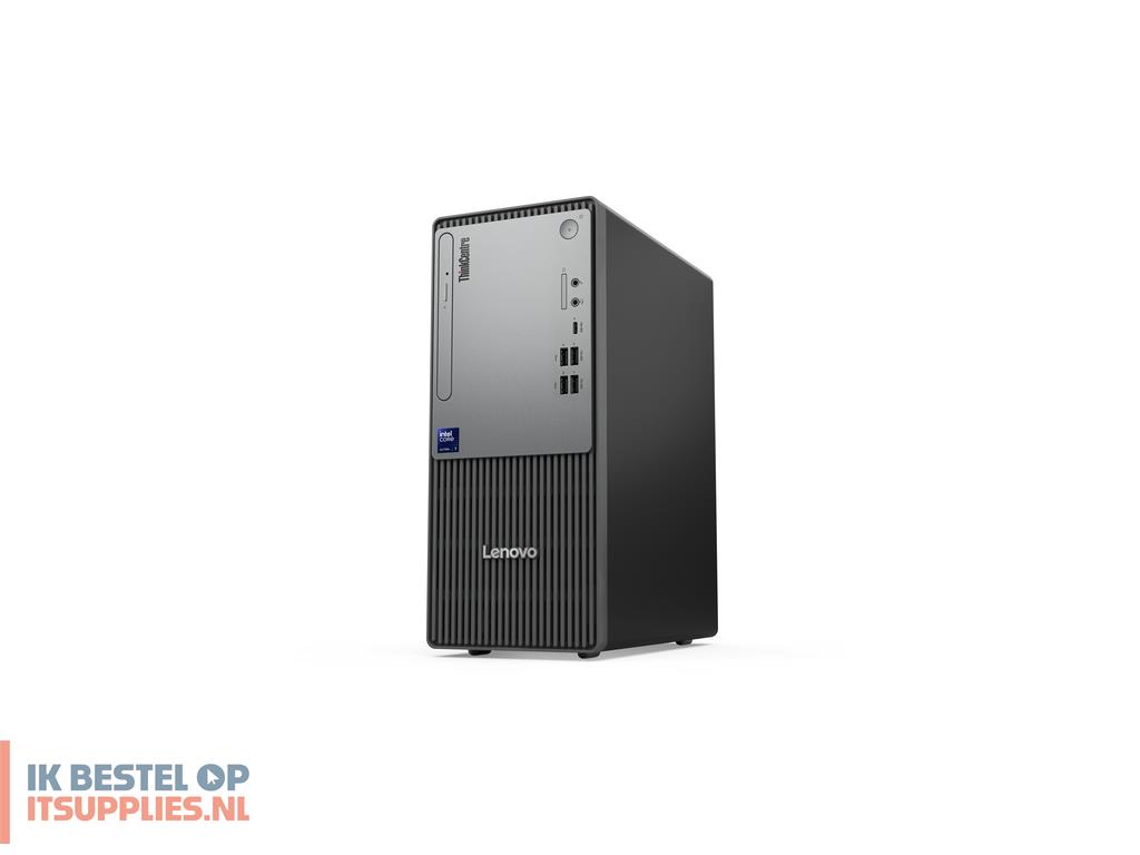 3014497-lenovo_thinkcentre_neo_50t_gen_6_intel_core_ultra_5_225_16_gb_ddr5-sdram_512_gb_ssd_windows_11_pro_tower_pc