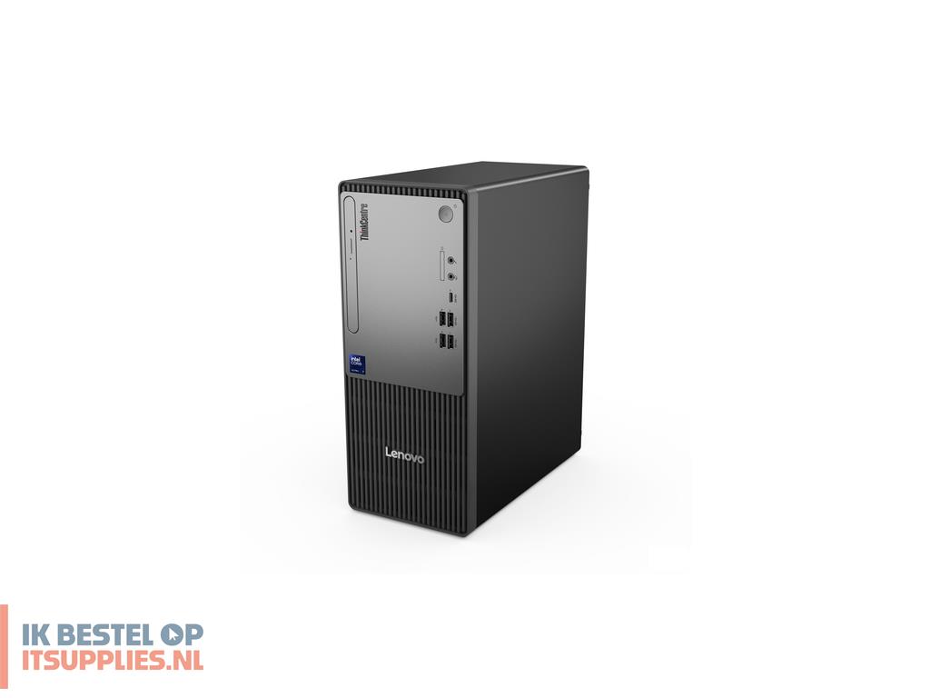 3024060-lenovo_thinkcentre_neo_50t_gen_6_intel_core_ultra_5_225_16_gb_ddr5-sdram_512_gb_ssd_windows_11_pro_tower_pc