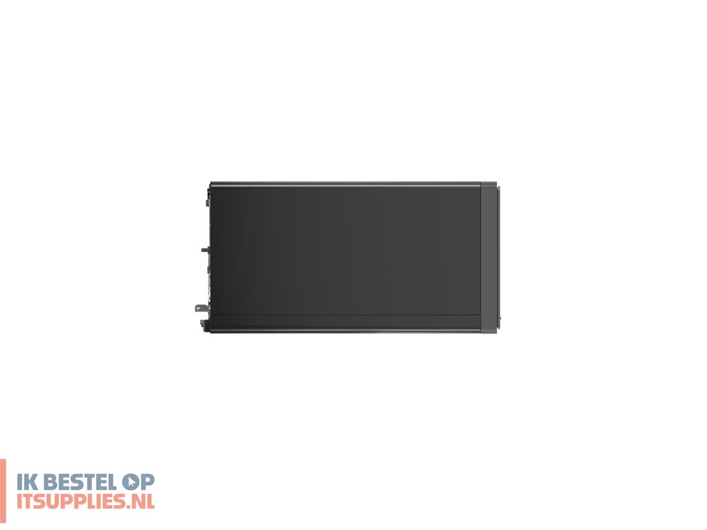 3027269-lenovo_thinkcentre_neo_50t_gen_6_intel_core_ultra_5_225_16_gb_ddr5-sdram_512_gb_ssd_windows_11_pro_tower_pc