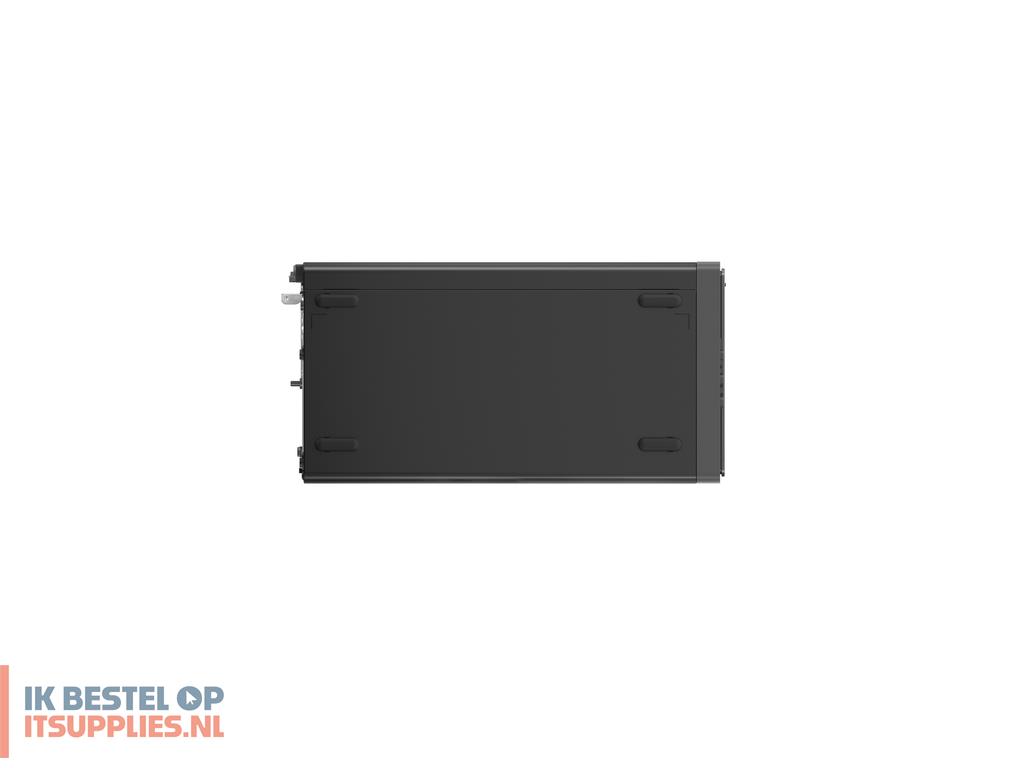 3028339-lenovo_thinkcentre_neo_50t_gen_6_intel_core_ultra_5_225_16_gb_ddr5-sdram_512_gb_ssd_windows_11_pro_tower_pc