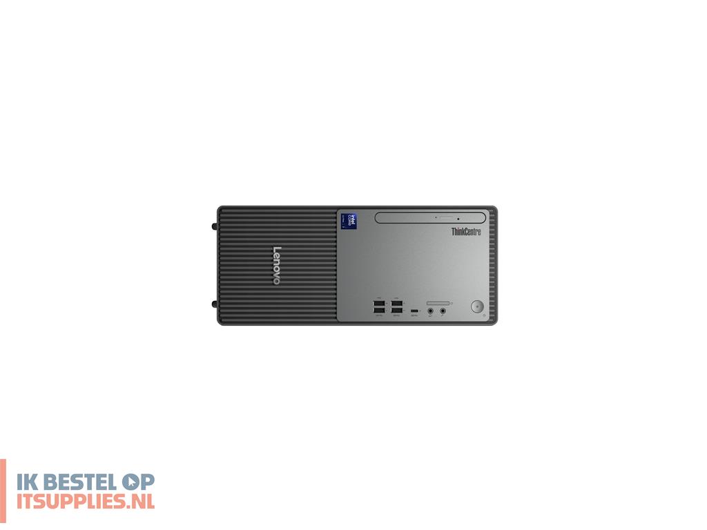 3033944-lenovo_thinkcentre_neo_50t_gen_6_intel_core_ultra_5_225_16_gb_ddr5-sdram_512_gb_ssd_windows_11_pro_tower_pc