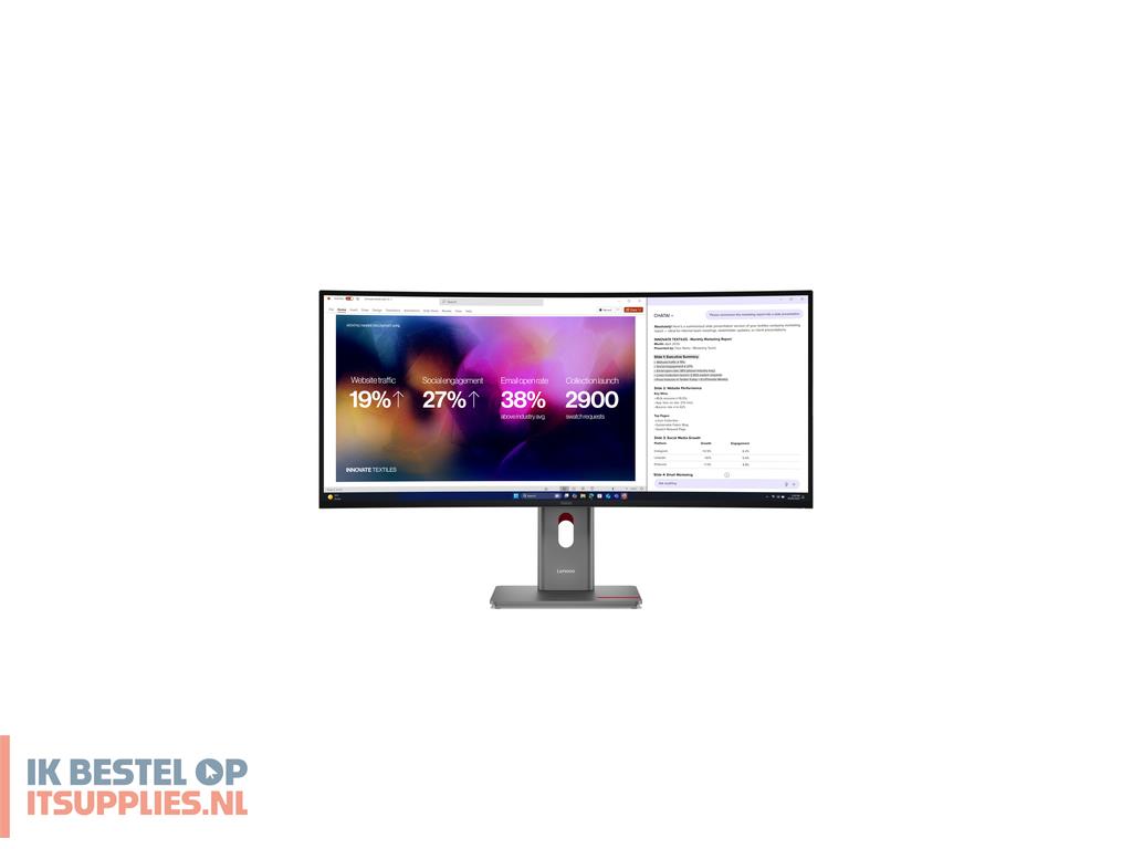 0503928-lenovo_thinkvision_p40wd-40_computer_monitor_100-8_cm_397_5120_x_2160_pixels_wuhd_led_zwart