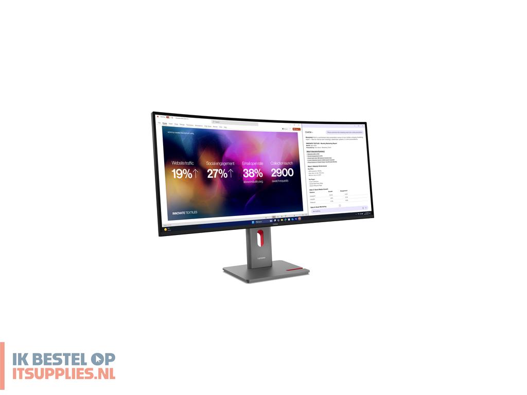 0507201-lenovo_thinkvision_p40wd-40_computer_monitor_100-8_cm_397_5120_x_2160_pixels_wuhd_led_zwart