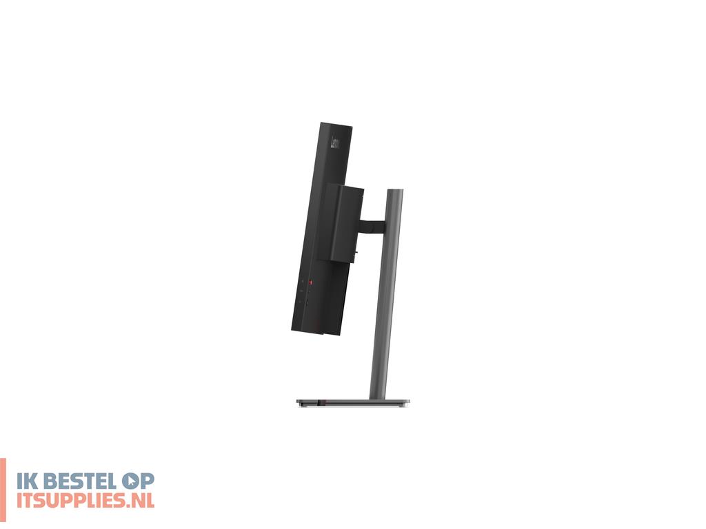 0512393-lenovo_thinkvision_p40wd-40_computer_monitor_100-8_cm_397_5120_x_2160_pixels_wuhd_led_zwart