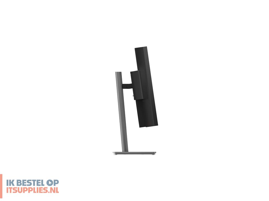 0513491-lenovo_thinkvision_p40wd-40_computer_monitor_100-8_cm_397_5120_x_2160_pixels_wuhd_led_zwart