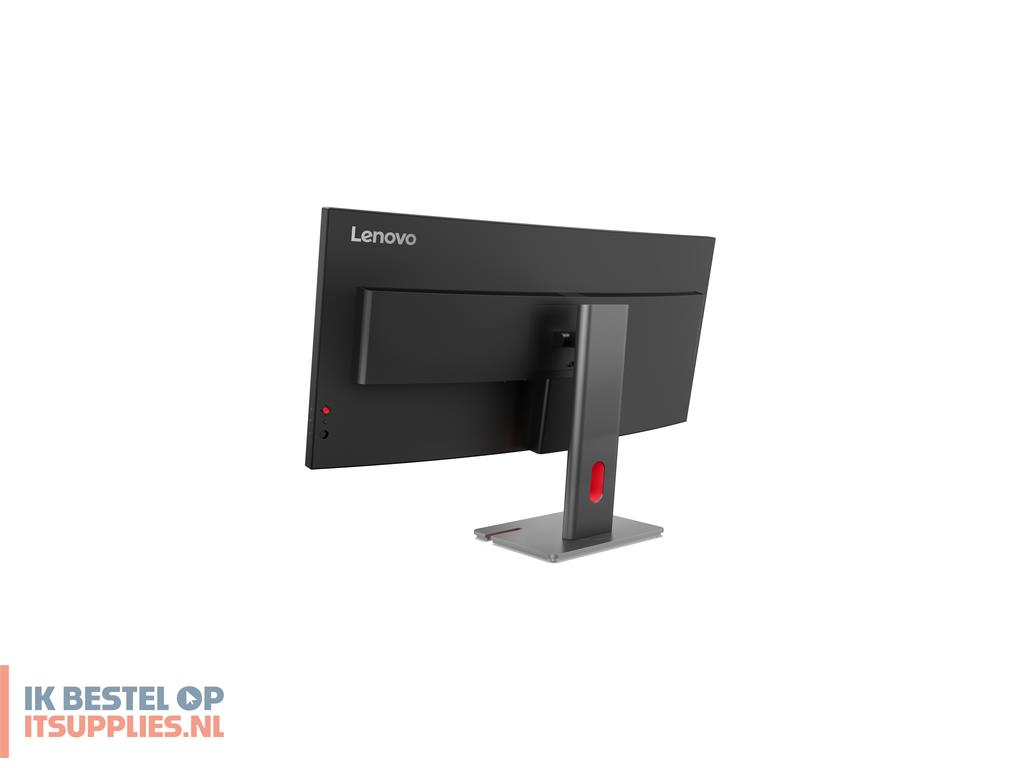 0514664-lenovo_thinkvision_p40wd-40_computer_monitor_100-8_cm_397_5120_x_2160_pixels_wuhd_led_zwart