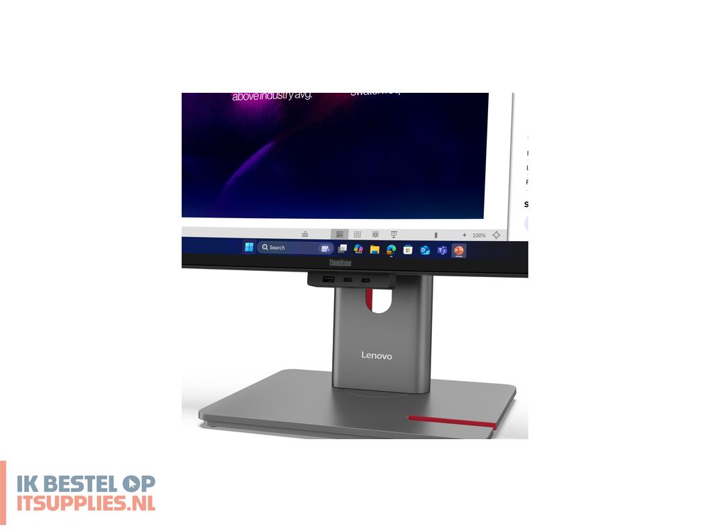 0518441-lenovo_thinkvision_p40wd-40_computer_monitor_100-8_cm_397_5120_x_2160_pixels_wuhd_led_zwart